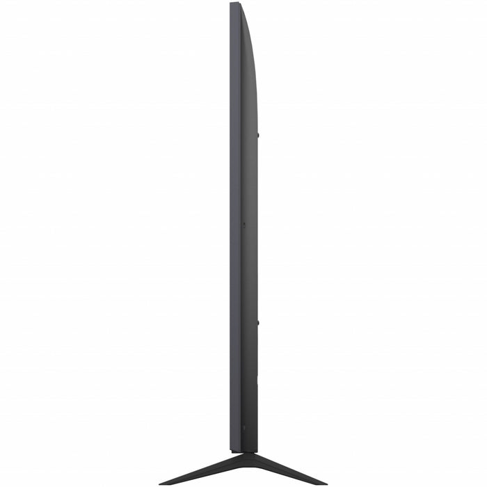 Телевизор LG LED 75UA74003LB