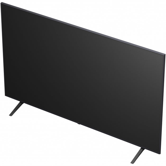 Телевизор LG LED 75UA74003LB