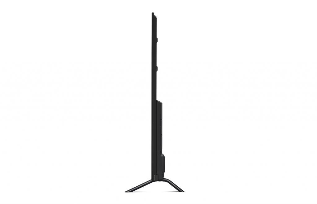 Телевизор LG LED 98UT91006LA