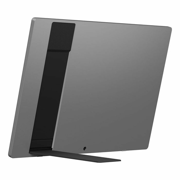 Преносим монитор LG 17MT70 WQXGA 17"