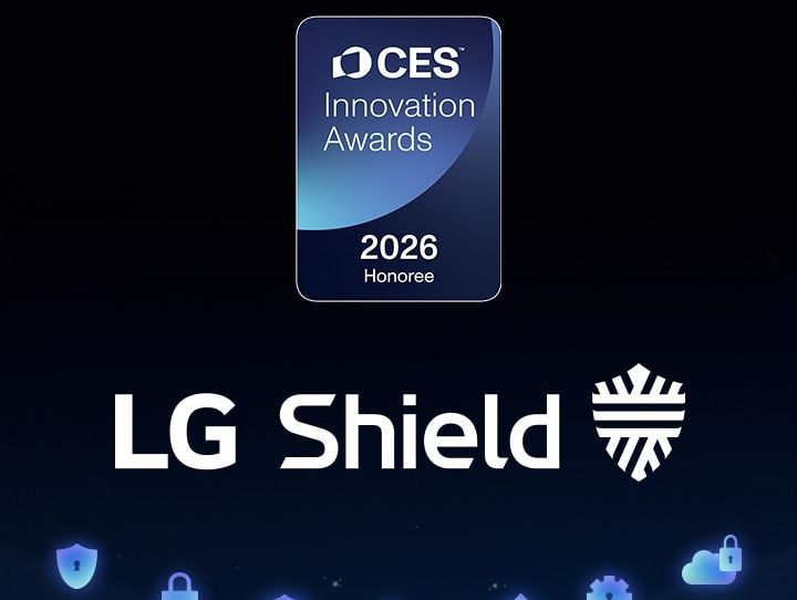Смарт телевизор LG - 50NU8E0B3LA, 50'', LED, 4K, NanoCell, черен