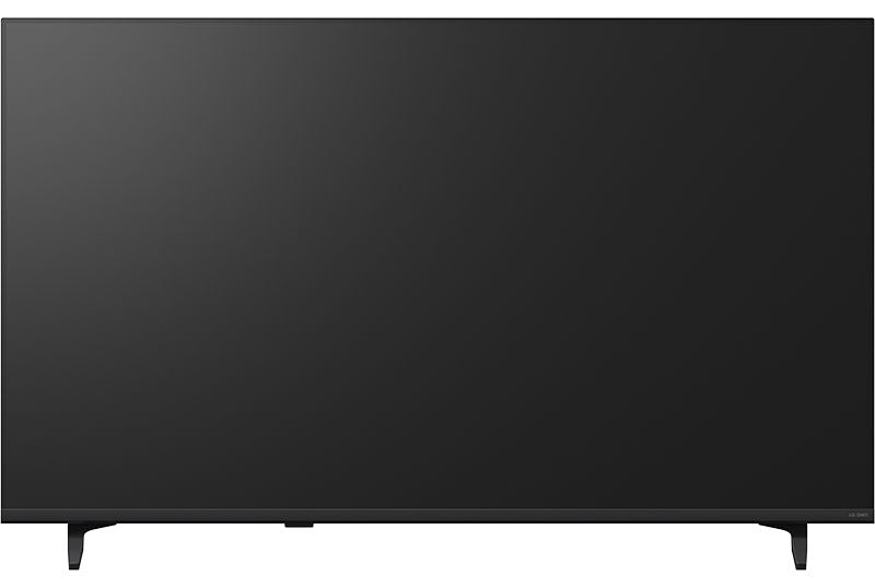 Смарт телевизор LG - 55QNED70B3C, 55", QNED, 4K UHD, черен