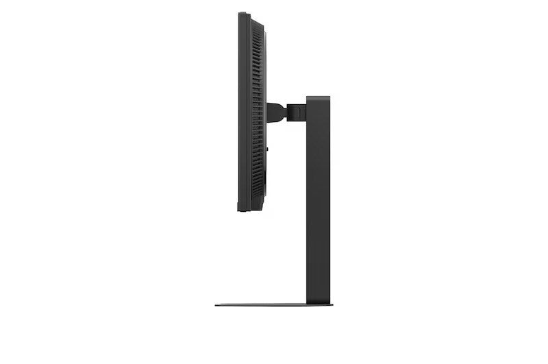LG LED UltraGear G4 27G440A-B - 27" IPS геймърски монитор, Full HD 240Hz (черен)