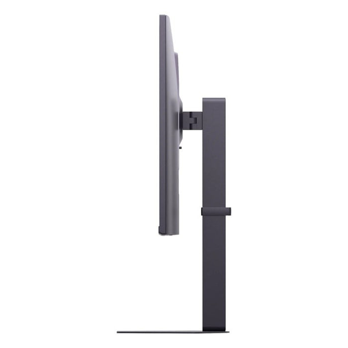 LG 32-инчов UltraGear™ G6, QHD 200Hz геймърски монитор