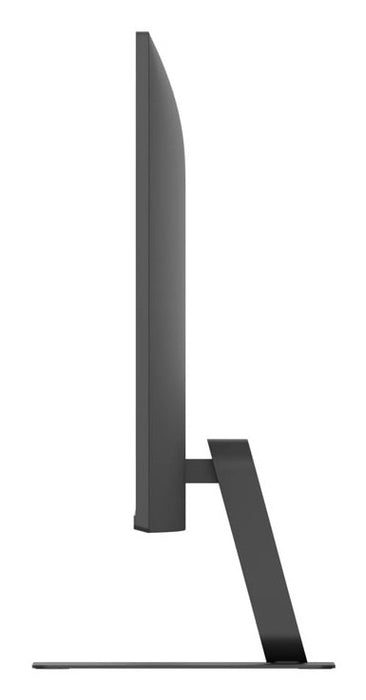 LG 27U41YA-B компютърен монитор 68,6 см (27") 1920 x 1080 пиксела Full HD LCD Черен