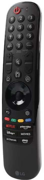 Дистанционно LG Magic Remote MR25GB