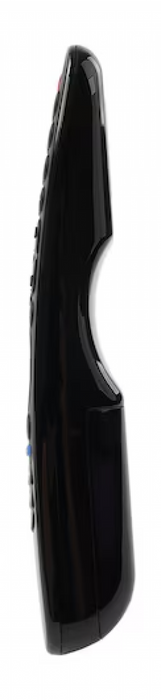 Дистанционно LG Magic Remote MR25GB