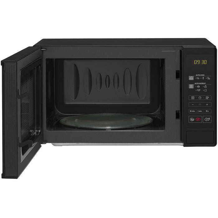 Микровълнова фурна LG MS2042D