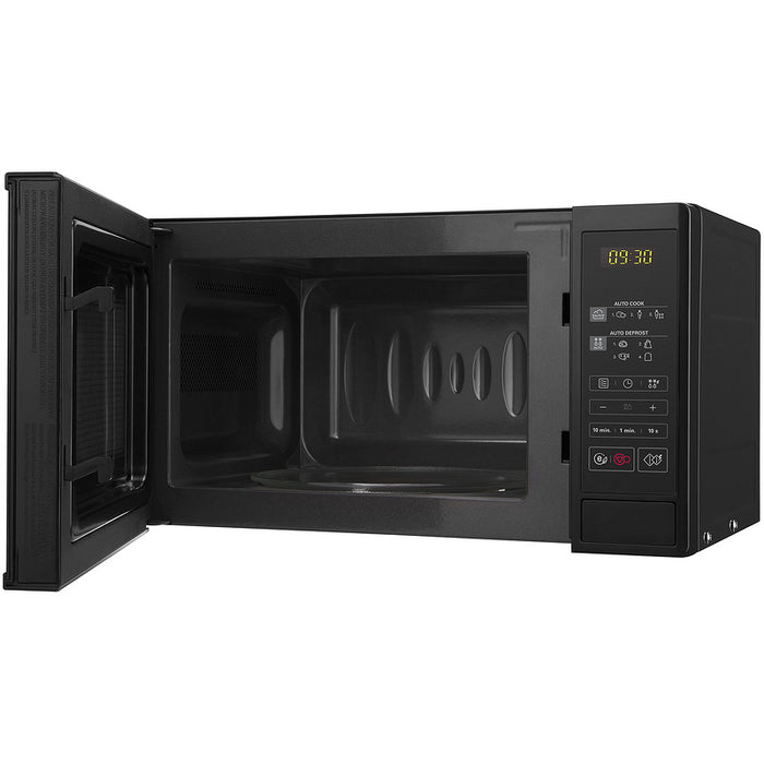 Микровълнова фурна LG MS2042D