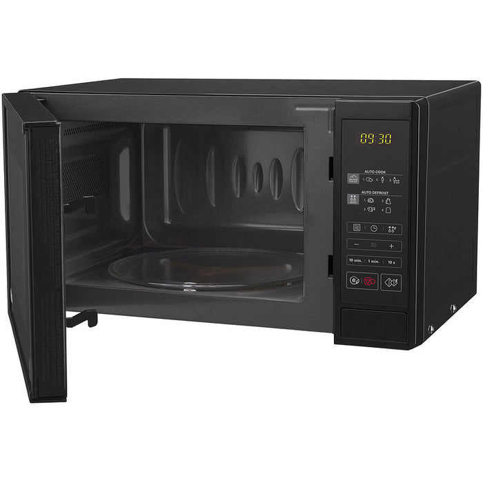 Микровълнова фурна LG MS2042D