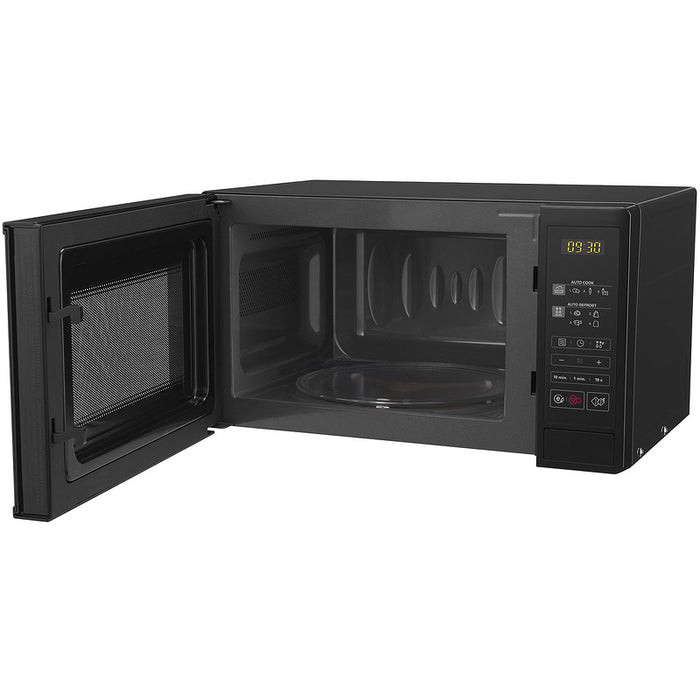 Микровълнова фурна LG MS2042D