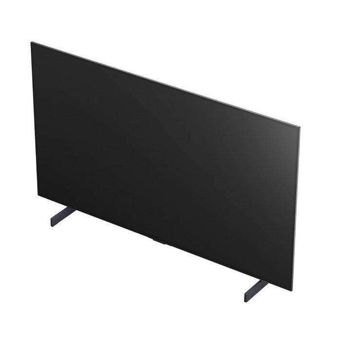 Телевизор LG OLED42C51LA, 42", OLED evo AI C5, 4K Ultra HD, Smart TV (2025)