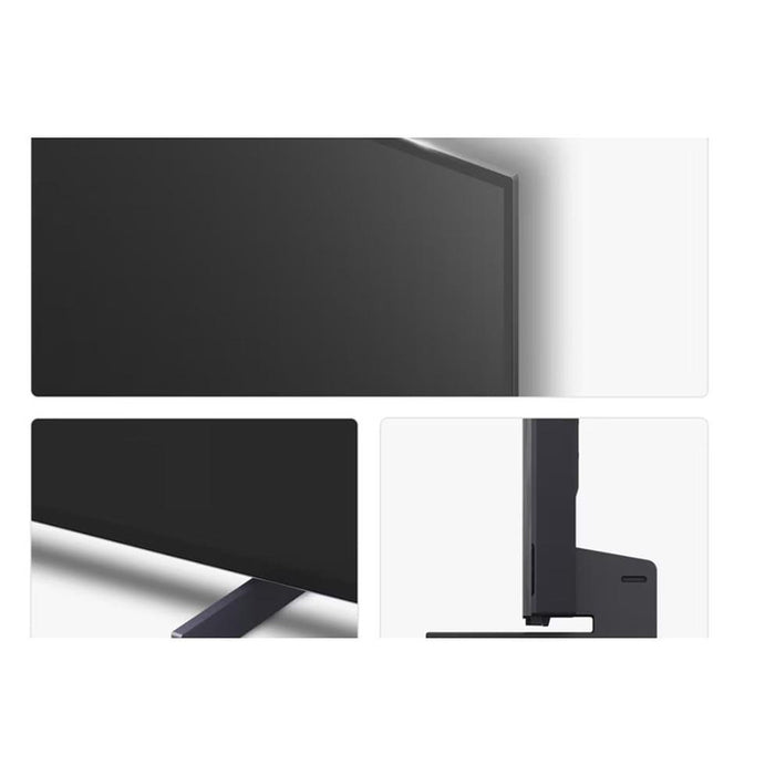 Телевизор LG OLED42C55LA