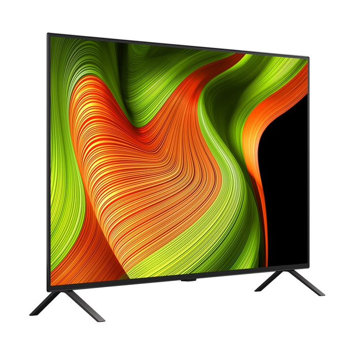 Телевизор LG OLED 48B53LA