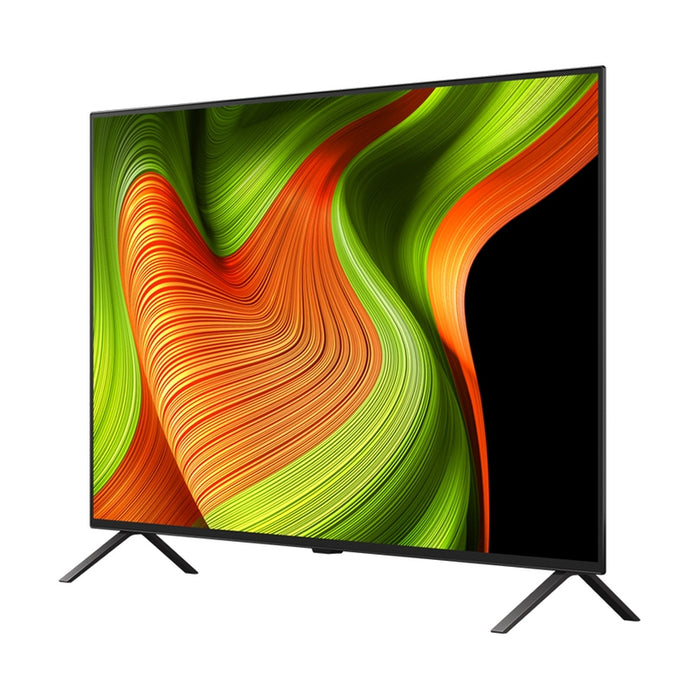 Телевизор LG OLED 48B53LA