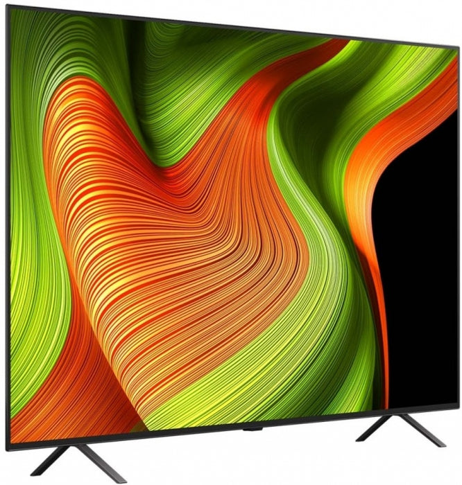Телевизор LG OLED 55B53LA