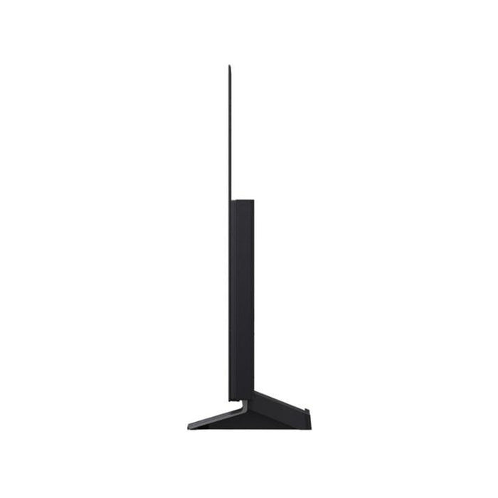 Телевизор LG OLED55C51LA, 55", OLED evo AI C5, 4K Ultra HD, Smart TV (2025)