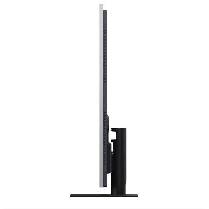 Телевизор LG OLED55G53LS, 55"(139 см), 4K Ultra HD OLED evo AI G5, Smart TV, (2025)