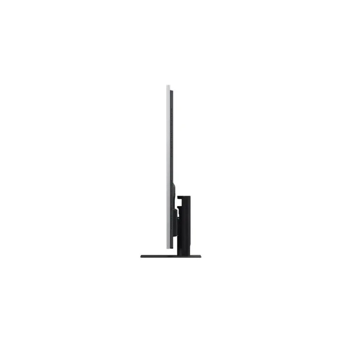 Телевизор LG OLED55G63LS, OLED evo G6 55", AI, 4K, Smart TV (2026)
