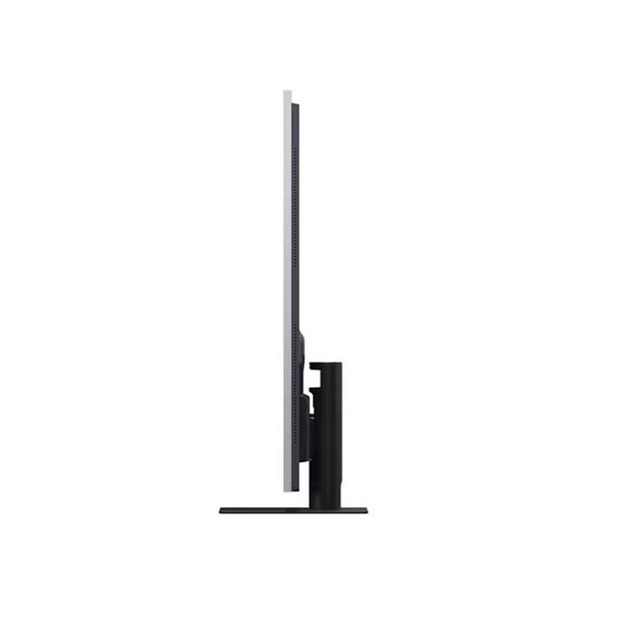 Телевизор LG OLED65G53LS, 65"(164 см), 4K Ultra HD OLED evo AI G5, Smart TV, (2025)