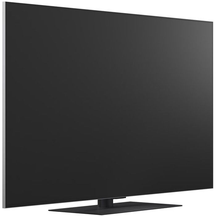Телевизор LG OLED65G63LS, OLED evo G6 65", AI, 4K, Smart TV (2026)