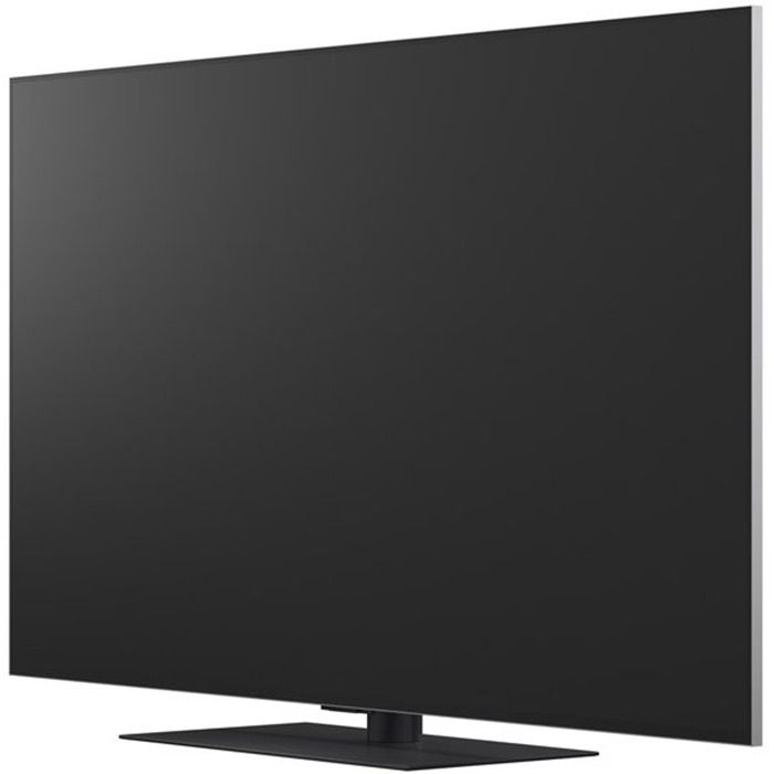 Телевизор LG OLED65G63LS, OLED evo G6 65", AI, 4K, Smart TV (2026)