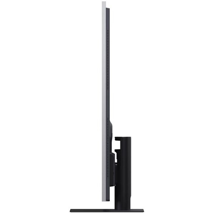 Телевизор LG OLED65G63LS, OLED evo G6 65", AI, 4K, Smart TV (2026)