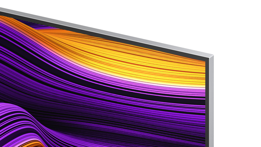 Телевизор LG OLED 77G51LW