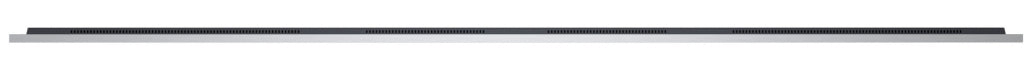 Телевизор LG OLED 83G51LW