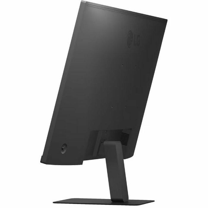 Gaming монитор LG 27U631A-B 27" Quad HD
