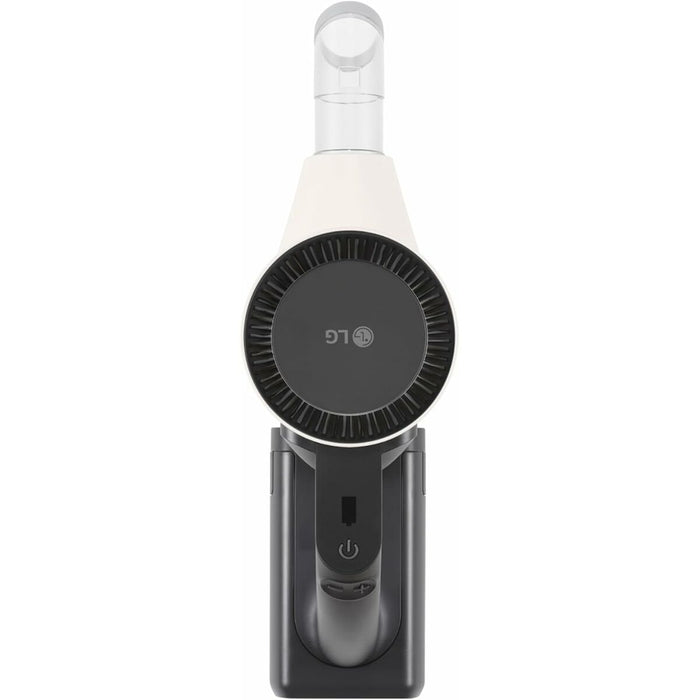 Безжична прахосмукачка циклон LG A9C-SLIM1C