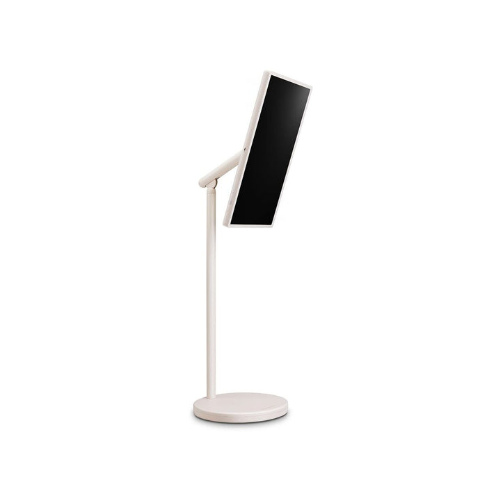 Смарт телевизор LG 27LX6TDGA LCD 27" LED TFT Multi-touch