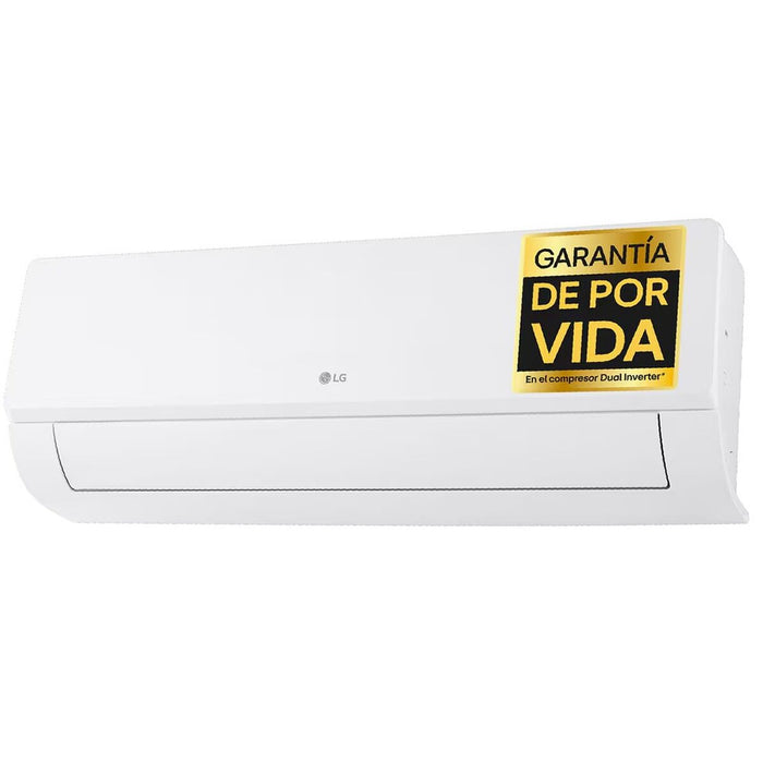 Климатик LG LGWIFI09Z.SET