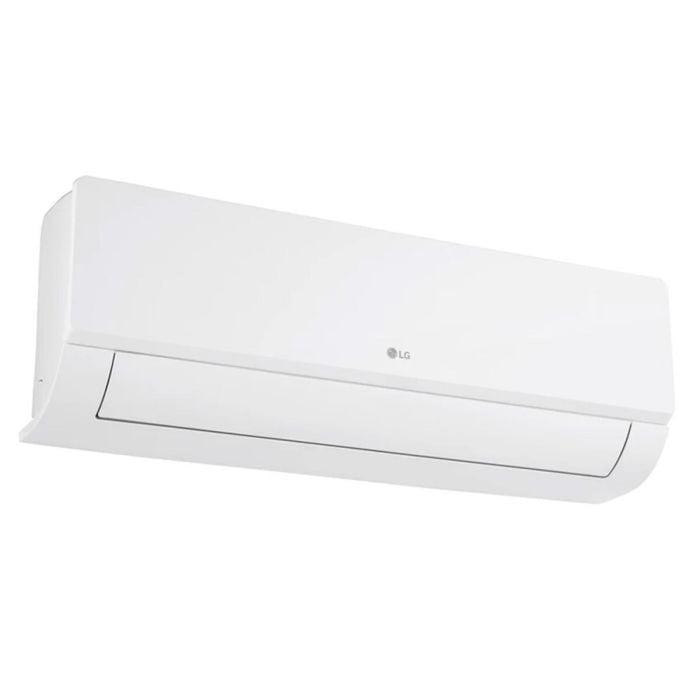 Климатик LG LGWIFI18Z.SET A++ A+/A+ 5000 W 1540-6400 W 5000 fg/h