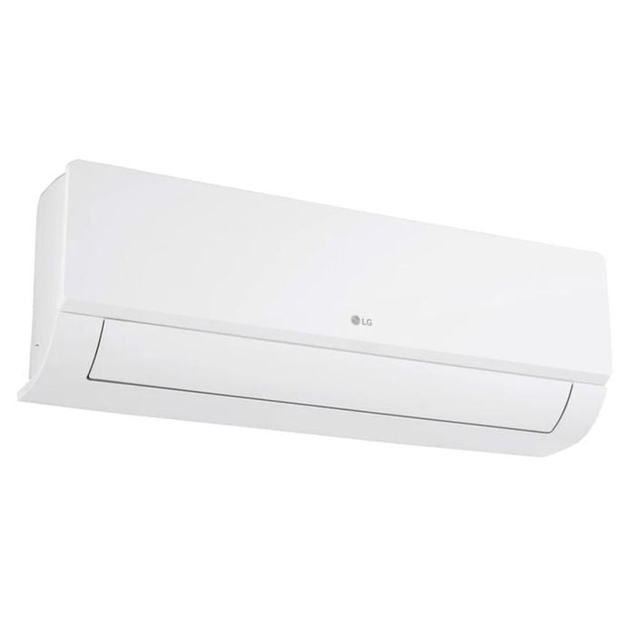 Климатик LG LGWIFI18Z.SET A++ A+/A+ 5000 W 1540-6400 W 5000 fg/h