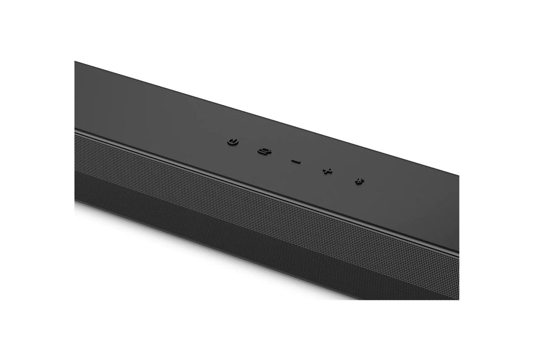 Саундбар система LG S40T