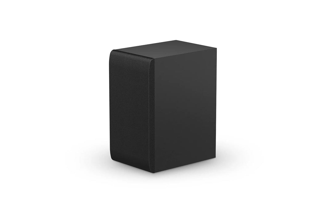 Саундбар система LG S40T