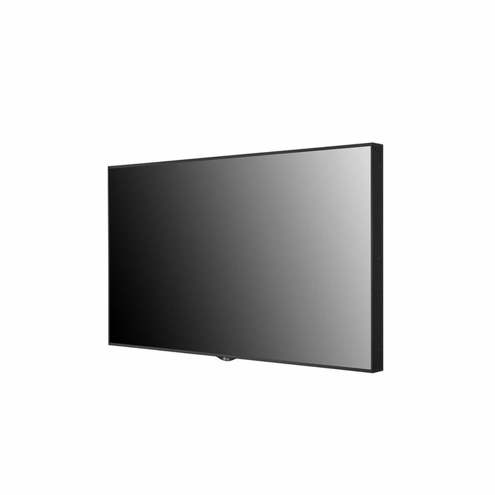 Монитор Videowall LG 4K Ultra HD 55UH7F-H Full HD+ 49"