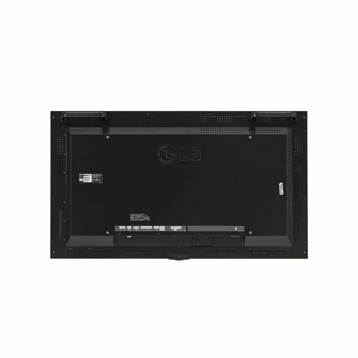 Монитор Videowall LG 4K Ultra HD 55UH7F-H Full HD+ 49"