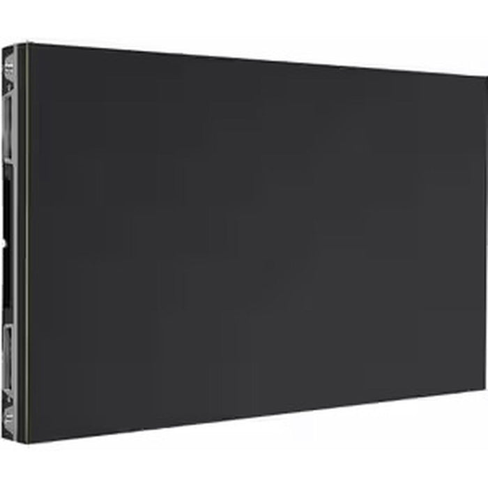 Монитор Videowall LG LSCC018-GZ.AEUQ 23,6" Full HD
