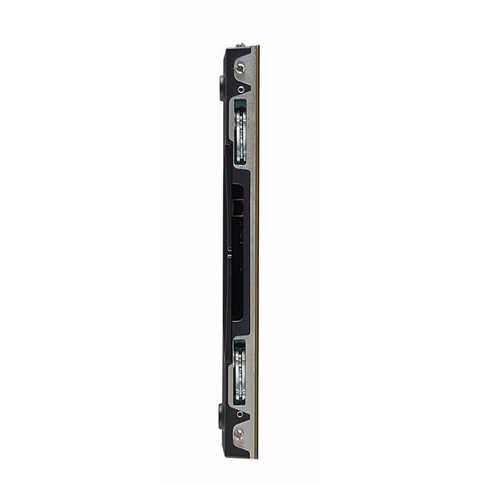 Монитор LG LSCC025-GZ.AEUQ