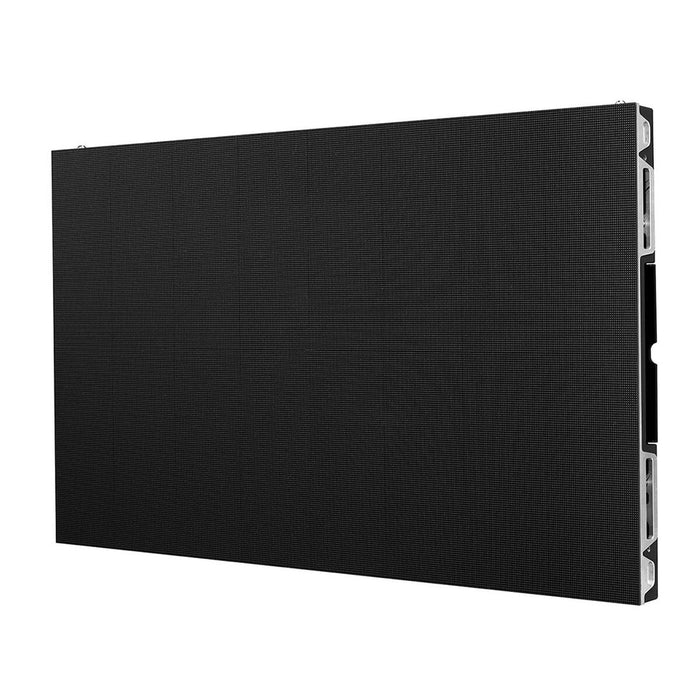 Монитор LG LSCC025-GZ.AEUQ