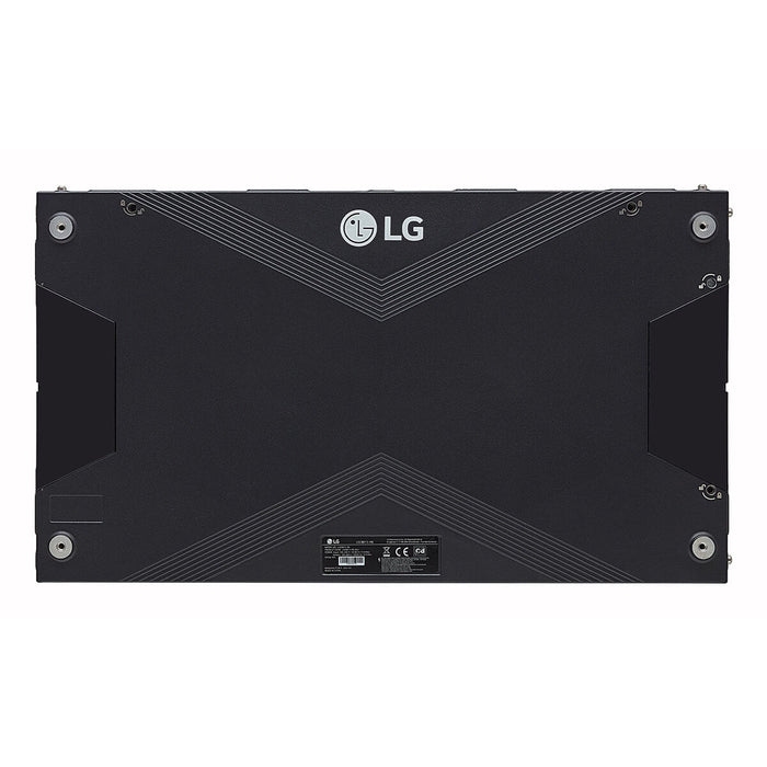 Монитор LG LSCC025-GZ.AEUQ