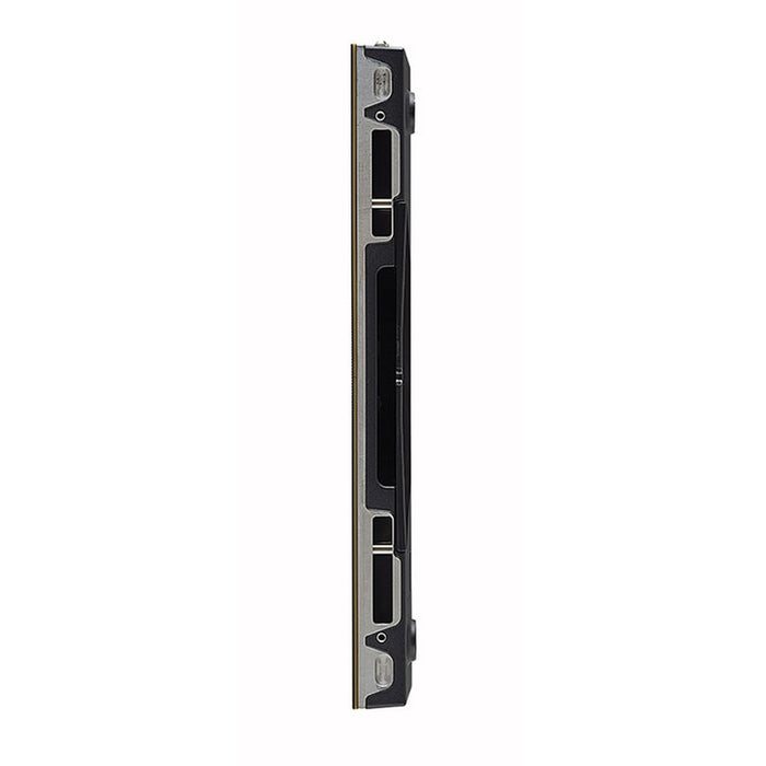 Монитор LG LSCC025-GZ.AEUQ