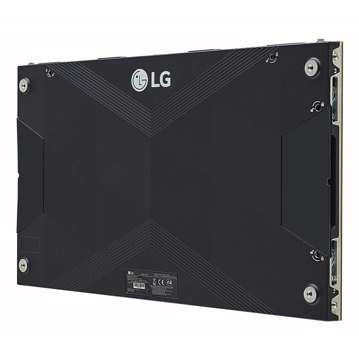 Монитор LG LSCC025-GZ.AEUQ