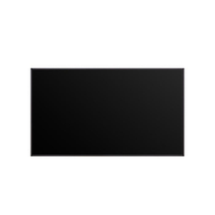 Монитор Videowall LG 43UH5Q-E.AEU 4K Ultra HD 43"