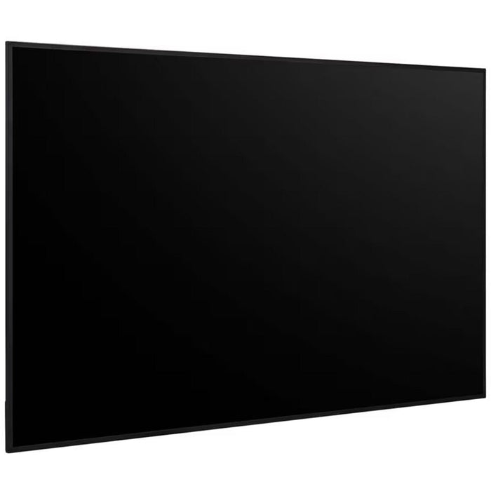 Монитор Videowall LG 50UL5Q-E.AEUQ 4K Ultra HD 50"