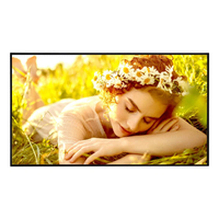 Монитор Videowall LG 75UL5Q-E.AEUQ 4K Ultra HD 75"