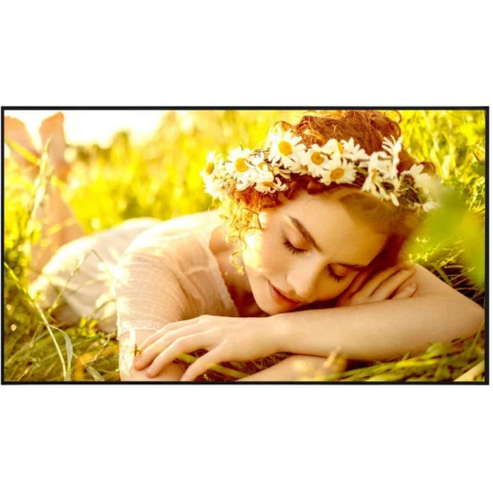 Монитор Videowall LG 75UL5Q-E.AEUQ 4K Ultra HD 75"