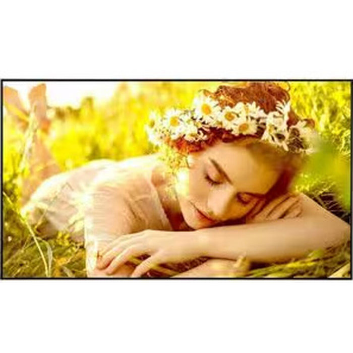 Монитор Videowall LG 86UL5Q-E.AEUQ 50" Ultra HD